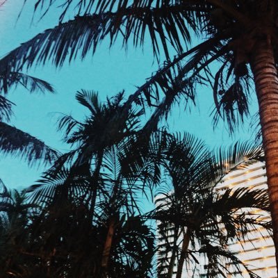 farzaneh777's profile picture. 