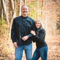 Mike Buck (@coach_mikebuck) 's Twitter Profile