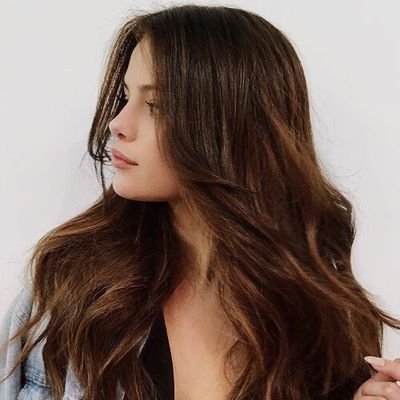 maryberkut's profile picture. Oi oiiii