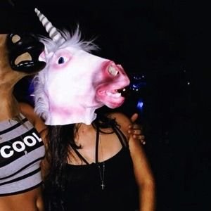 babe_lost's profile picture. 🌸🌸🌸🌸🌸