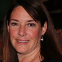 Susan Chapman (@chapmansusanl) 's Twitter Profile