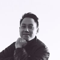 Kelley Mak (@kelleymak) 's Twitter Profile Photo Kelley Mak (@kelleymak) 's Twitter Profile Photo