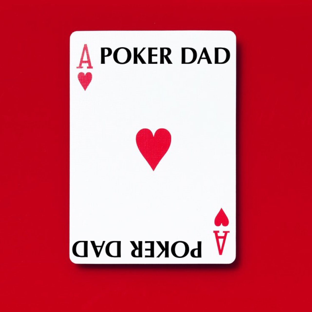 Official Twitter Account Of PokerDad878. You can Find Me On Both Twitch and Youtube! On youtube visit https://t.co/SyQdumpMSU. My twitch link is below!