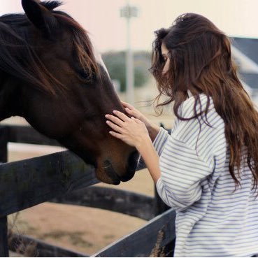 💕هنوووده💕