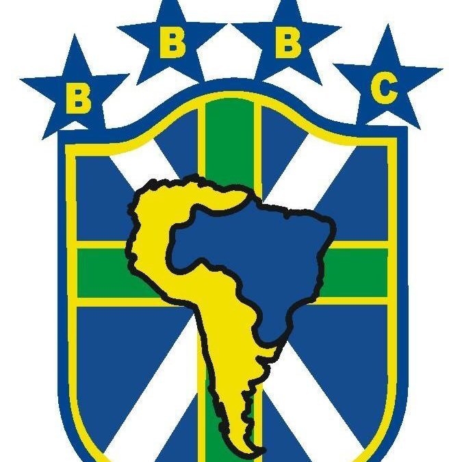 bbbc2004's profile picture. Play in the AFYFC