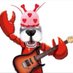 Rock Lobster (@misswittank) Twitter profile photo Rock Lobster (@misswittank) Twitter profile photo