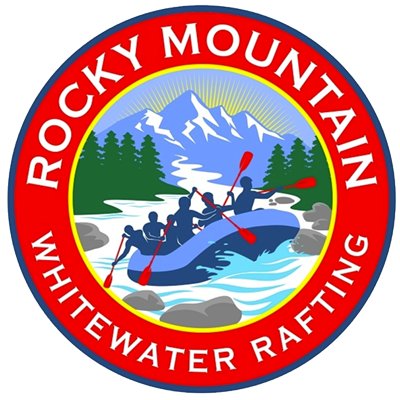 Rocky Mountain Whitewater Rafting