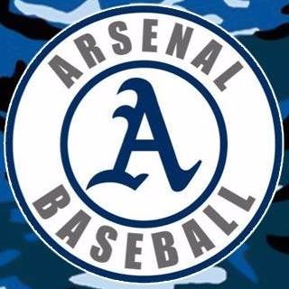 The Premiere Travel Baseball Program In The Northeast!