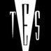 The Eulenspiegel Society (@teskink) Twitter profile photo The Eulenspiegel Society (@teskink) Twitter profile photo