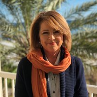 Kim R Crumbley (@krcrumbley) 's Twitter Profile
