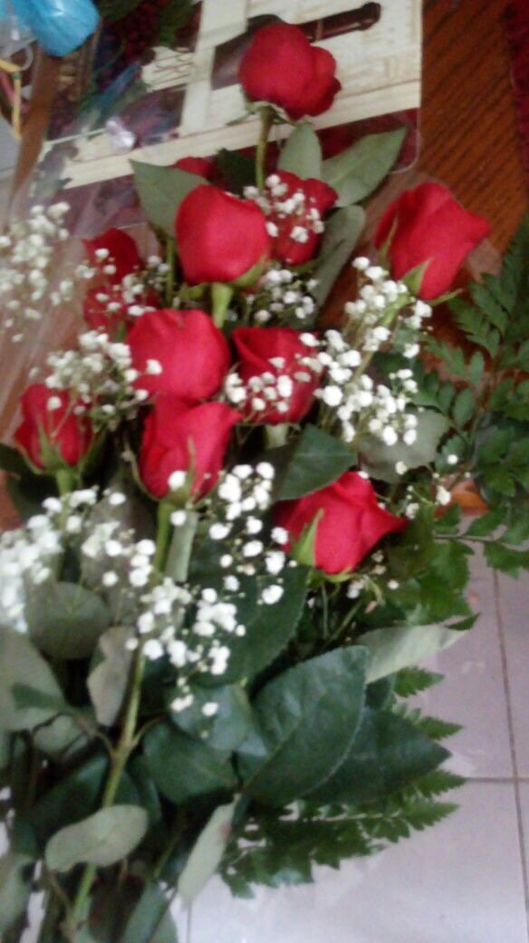 CafeconMoya's profile picture. ✨✨✨✨✨