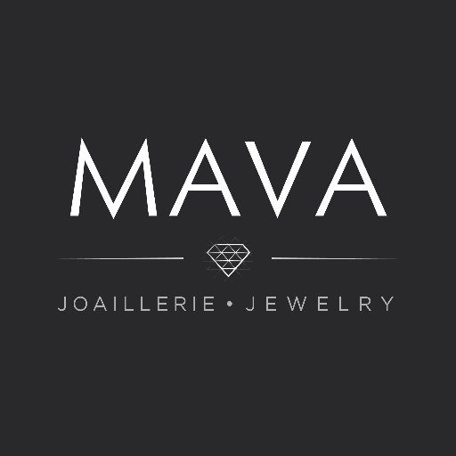 • Custom Designed Fine Jewelry • Rings | Cufflinks | Necklaces & More | tweet@mavastyle.com