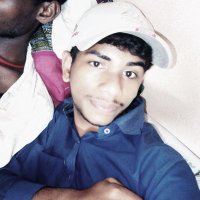 ๐๐๐naughty boy,๐คก๐โ๏ธ (@raunit15) 's Twitter Profile