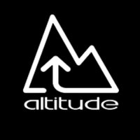 Altitude_News (@altitude_news) 's Twitter Profile
