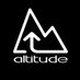 Altitude_News (@Altitude_News) Twitter profile photo