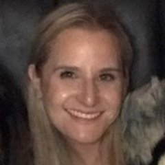 ColoradoMom1978's profile picture. 