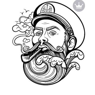 MehmetKaptann's profile picture. 