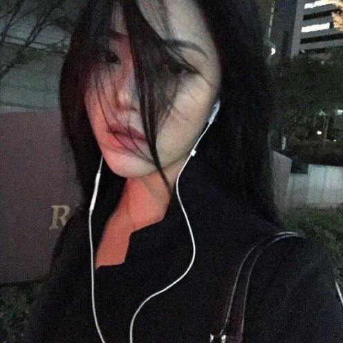 anxa_1ea's profile picture. -Personal Blog-