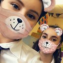 Mae Burrows - @Mae_Burrowsxox - Twitter