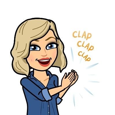 RuthCataldo232's profile picture. Lover of Jesus with a passion to make His name known throughout the world!