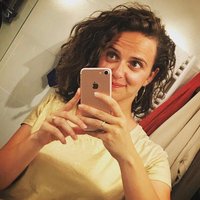 Anaïs Goubatian (@anaisgoubatian) 's Twitter Profile Photo Anaïs Goubatian (@anaisgoubatian) 's Twitter Profile Photo