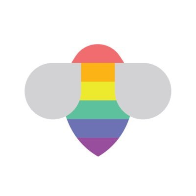 A nonprofit organization empowering the LGBTQ+ alumni and current students of BYU to achieve their professional and intellectual potential