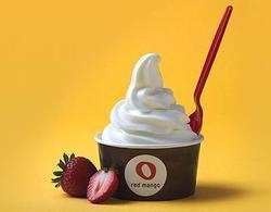 Red Mango Frozen Yogurt & Yogurt Smoothies
Larchmont: 1924 Palmer Ave
Rye Brook:  104 S. Ridge St