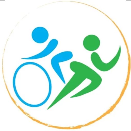 1kmporvez's profile picture. Um canal dedicado para quem quer começar a correr ou começou a correr agora e procura motivação e um espaço para tirar dúvidas.

Todas as semanas novos vídeos.