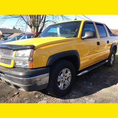 Vjs Auto Sales >> Speedway Auto Sales Speedwayas Twitter Vjs Auto Sales >> Speedway Auto Sales Speedwayas Twitter