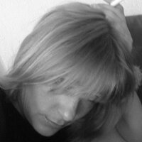 Trish (@trishstuth) 's Twitter Profile