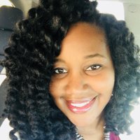 Keyan Brady ⚜️ (@mrsbradysbunch) 's Twitter Profile Photo