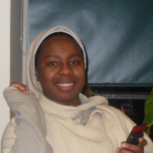 hvictoriaz's profile picture. 