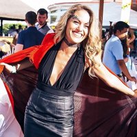 Robyn Mellor (@robynmellor) 's Twitter Profile