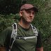 Josh Schlossberg (@joshschlossberg) Twitter profile photo Josh Schlossberg (@joshschlossberg) Twitter profile photo