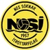 NSÍ (@nsirunavikfc) Twitter profile photo NSÍ (@nsirunavikfc) Twitter profile photo