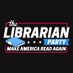 Mary Bada ☮️ (@marybada1) Twitter profile photo Mary Bada ☮️ (@marybada1) Twitter profile photo