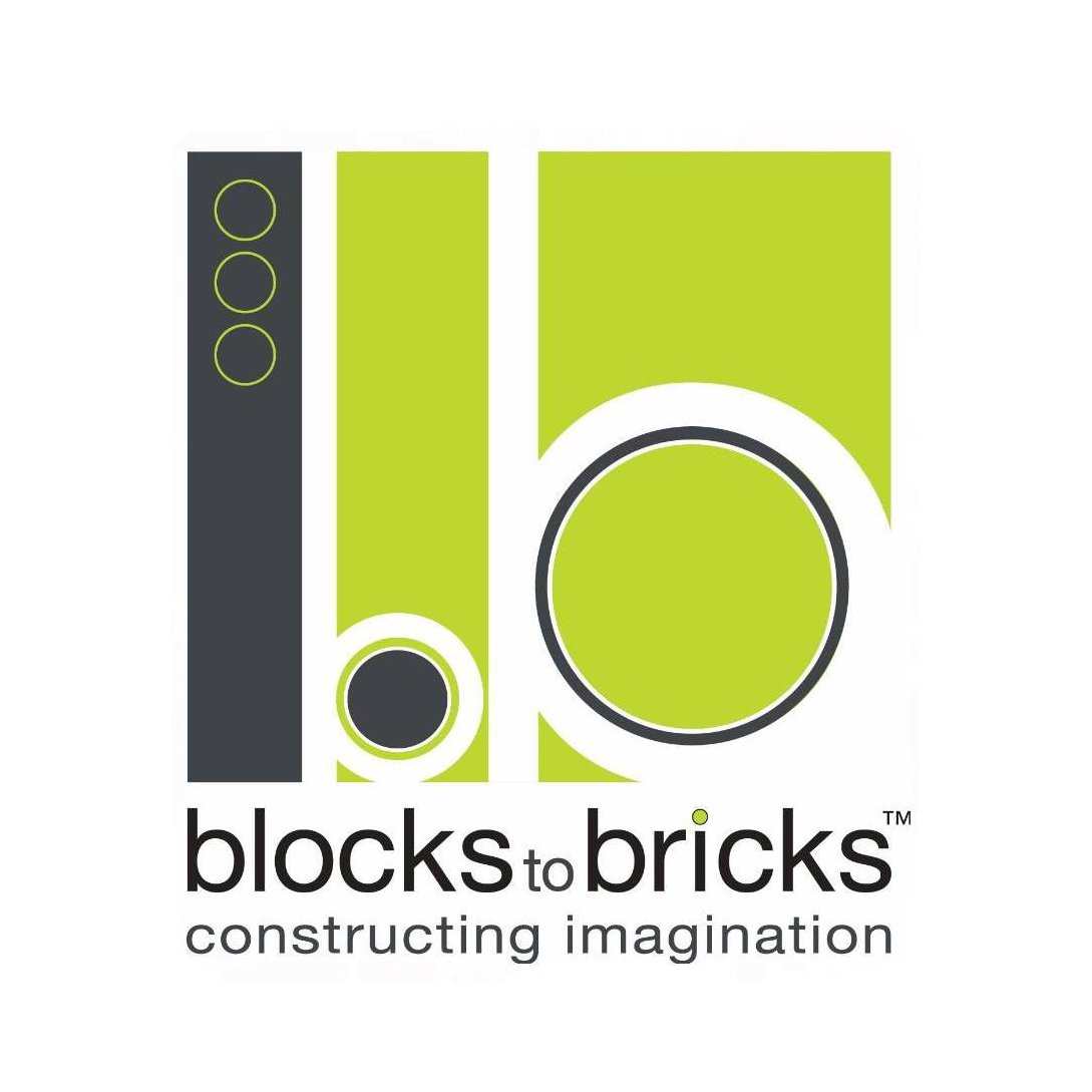 Blocks to Bricks is an art gallery-inspired museum experience in Woodfield Mall in Schaumburg, Illinois.