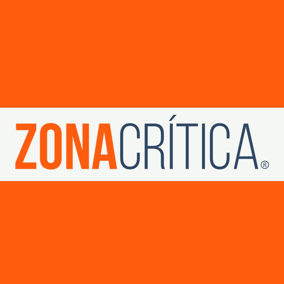 zonacritica1 Profile Picture