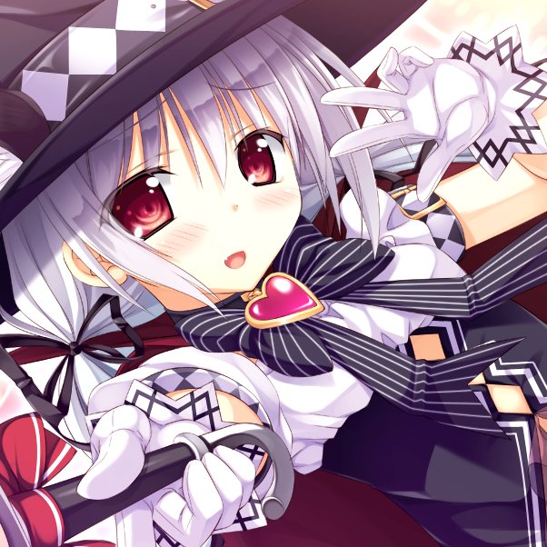 ZaroliNico's profile picture. 