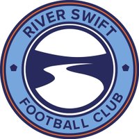 River Swift FC (@riverswiftfc) 's Twitter Profile