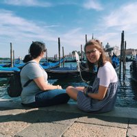 abby (@g0th_detectives) 's Twitter Profile