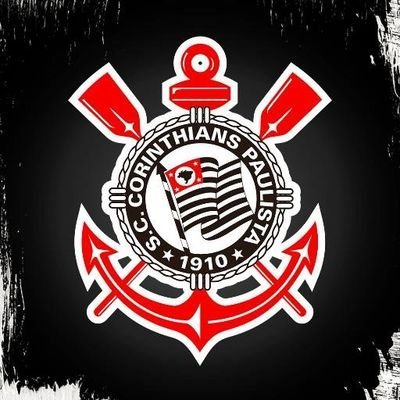 1° twitter de notícias sobre o Corinthians (basquete)