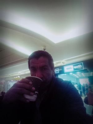 Arthur30919679's profile picture. 