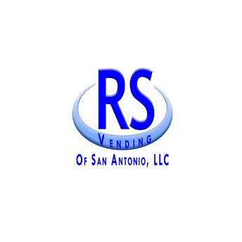 Serving Bexar and surrounding counties. ReadySnacks is a full service vending machine company, providing sodas, snacks, cold food, and coffee and ice cream.