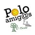 Torneo Poloamig@s (@poloamigos) Twitter profile photo Torneo Poloamig@s (@poloamigos) Twitter profile photo