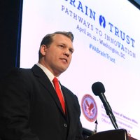 Chris Nowinski, Ph.D.(@ChrisNowinski1) 's Twitter Profile Photo