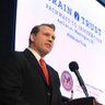 ChrisNowinski1's profile picture. Founding CEO @ConcussionLF, neuroscientist, author, speaker, former @WWE Superstar. Fighting to End CTE & for concussion safety without compromise.