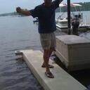 Marvin Calloway - @Calloway1 - Twitter