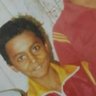 sER4JTgANIFqicb's profile picture. لاعب سابق في نادي القادسية