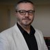Eric Jeunot, PhD (@erjeunot) Twitter profile photo Eric Jeunot, PhD (@erjeunot) Twitter profile photo